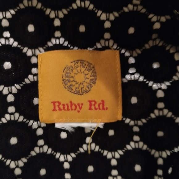 Vintage Jacket - Picture 3 of 3